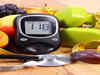 Have Diabetes? 6 Ways To Control Blood Sugar