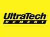 UltraTech to build on its India cements stake