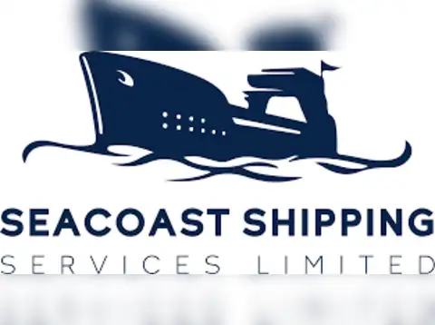 Seacoast Shipping Services
