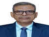Manoj Mittal takes charge as Chairman and Managing Director of SIDBI