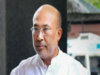 Did Manipur CM meet PM separately also to discuss situation in his state, asks Congress