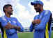 Suryakumar Yadav is a bowlers' captain, says Axar Patel