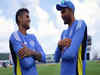 Suryakumar Yadav is a bowlers' captain, says Axar Patel