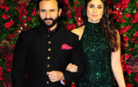 You won’t believe how Kareena Kapoor and Saif Ali Khan treat their staff