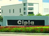 Cipla expects to commence supplies to US from China plant later this year