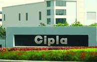 Cipla expects to commence supplies to US from China plant later this year