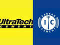 With new buy in South, UltraTech cements its position in Ind:Image