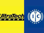 ultratech-cement-acquires-majority-stake-in-india-cements