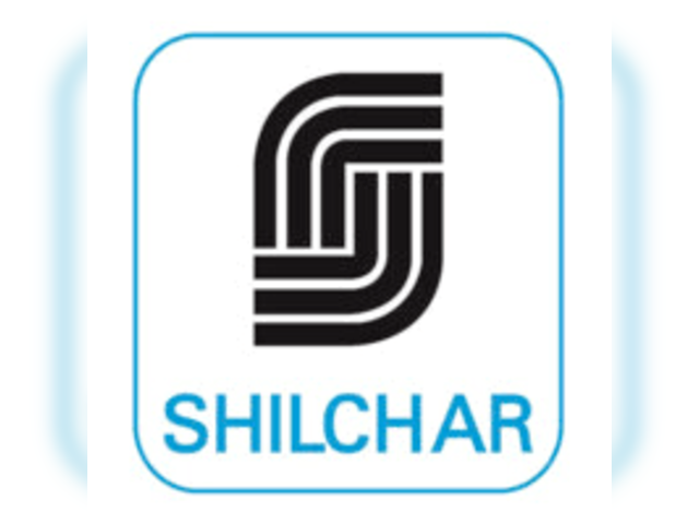 Shilchar Technologies | CMP: 6014