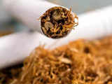 DPIIT working on proposal to further tighten FDI norms in tobacco sector