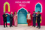 Olympics 2024: The Ambanis inaugurate 'India House' in Paris. Here's all you need to know