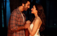 Ranbir Kapoor praises Alia Bhatt for changing this habit to ease his childhood trauma