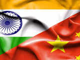 Need to take nuanced approach for FDI from China: Official