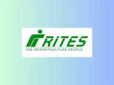 RITES board to consider bonus issue on July 31