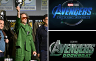 Marvel's 'Kang Dynasty' officially cancelled as Russo brothers announce 'Avengers: Doomsday'. What this means for MCU?