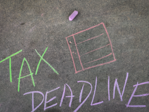 tax-deadline