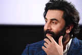 PM Narendra Modi a great orator, has magnetic charm: actor Ranbir Kapoor