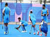 India look to continue winning run against unpredictable Argentina in Paris Olympics men's hockey
