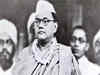 Netaji's grandnephew appeals to PM Modi to bring back his remains from Japan by Aug 18