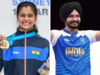 How Google India applauded Manu Bhaker, Sarabjot Singh's success at Paris Olympics