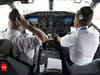 Long flying hours, roster instability among top causes of pilot fatigue, says study
