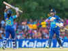 Women's Asia Cup: Sri Lanka thrash India by 8 wickets to become champions