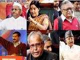 Lokpal Bill: From Govt to Team Anna, who said what