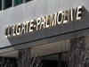 Colgate-Palmolive receives Rs 248.74 crore tax demand notice
