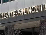 Colgate-Palmolive receives Rs 248.74 crore tax demand notice