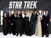 Star Trek Live-Action Comedy Series: All you may want to know