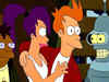 Futurama Season 12: See guest stars, release date, where to watch, what to expect and more