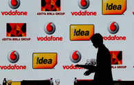 Vodafone Idea offers to clear remaining Nokia dues of Rs 1,500 crore