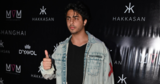 Shah Rukh's son Aryan Khan buys two floors in Delhi building for ₹37 crore