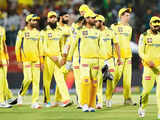 CSK not part of UltraTech & India Cements transaction