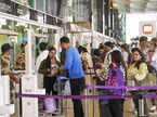 say-goodbye-to-long-queues-as-self-service-takes-off-at-airports