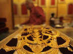 gold-from-dubai-loses-sheen-as-budget-ups-taxes-on-foreign-buys