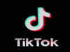 US justice department says TikTok poses threat to national security