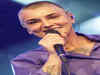 Sinead O’Connor cause of death: Reason behind music legend's demise