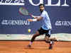 India's tennis campaign ends at Paris Olympics in single day