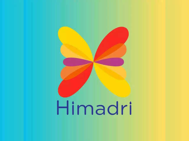 Buy Himadri Speciality Chemical at Rs 422-415 | Stop Loss: Rs 400 | Target Price: Rs 450 | Upside: 8%