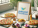 Traders’ Corner: Can Jubilant foodwork make a sustained comeback as auto auto ancillary attempt 7% up move.