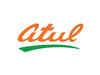 Buy Atul, target price Rs 9100: Motilal Oswal
