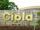 Buy Cipla, target price Rs 1830: Motilal Oswal