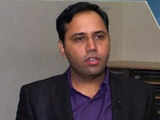 Inside The Marketers' Mind: Ravi Vora, VP Marketing, Flipkart.com