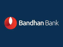 Bandhan Bank shares hit 10% upper circuit as target prices rise after Q1 beat