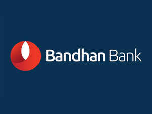 Bandhan Bank shares hit 10% upper circuit as target prices rise after Q1 beat:Image