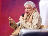 Javed Akhtar’s X account hacked: Popular lyricist announced after message about Indian team at Paris Olympics