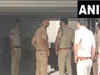 Five more arrested in Delhi coaching centre flooding