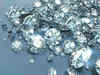 Fading sparkle? Lab-Grown diamonds dive from $300 to $78 a carat
