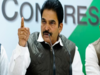 Congress slams right-wing media for spreading fake news about Venugopal